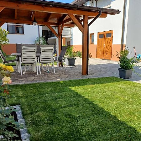 אילמיץ Penthouse Griemann 2 Fuer Max 4 Personen Mit Eigener Grosser Dachterrasse Zum Relaxen! מראה חיצוני תמונה