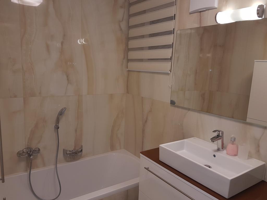אילמיץ Penthouse Griemann 2 Fuer Max 4 Personen Mit Eigener Grosser Dachterrasse Zum Relaxen! מראה חיצוני תמונה